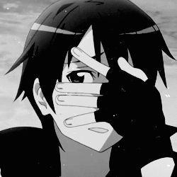 BaNkYo_o avatar