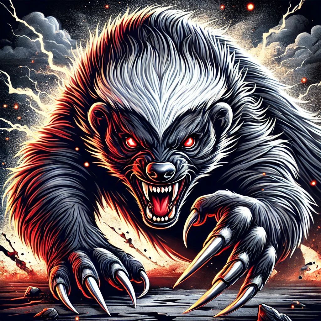 rateL