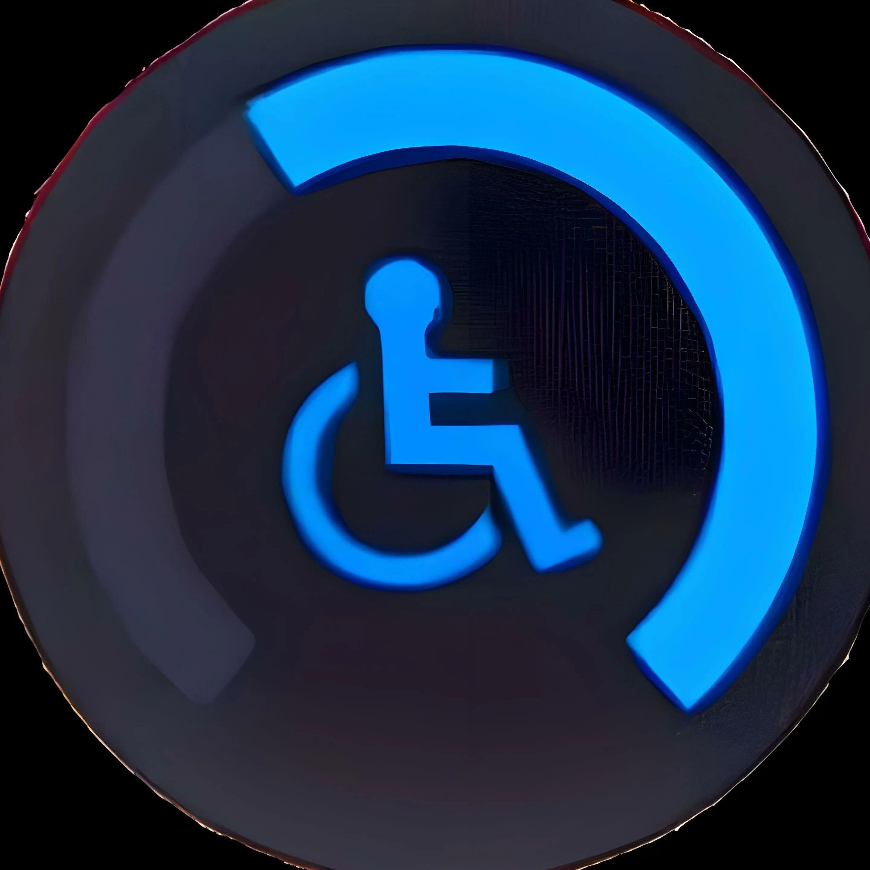 iaydodik avatar
