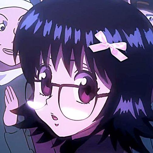 Chekulyanda avatar