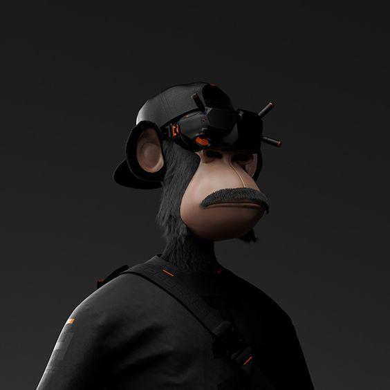 wulffff avatar