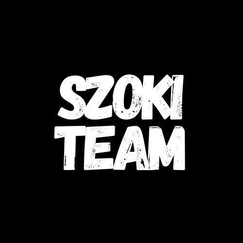 SzokiTeam