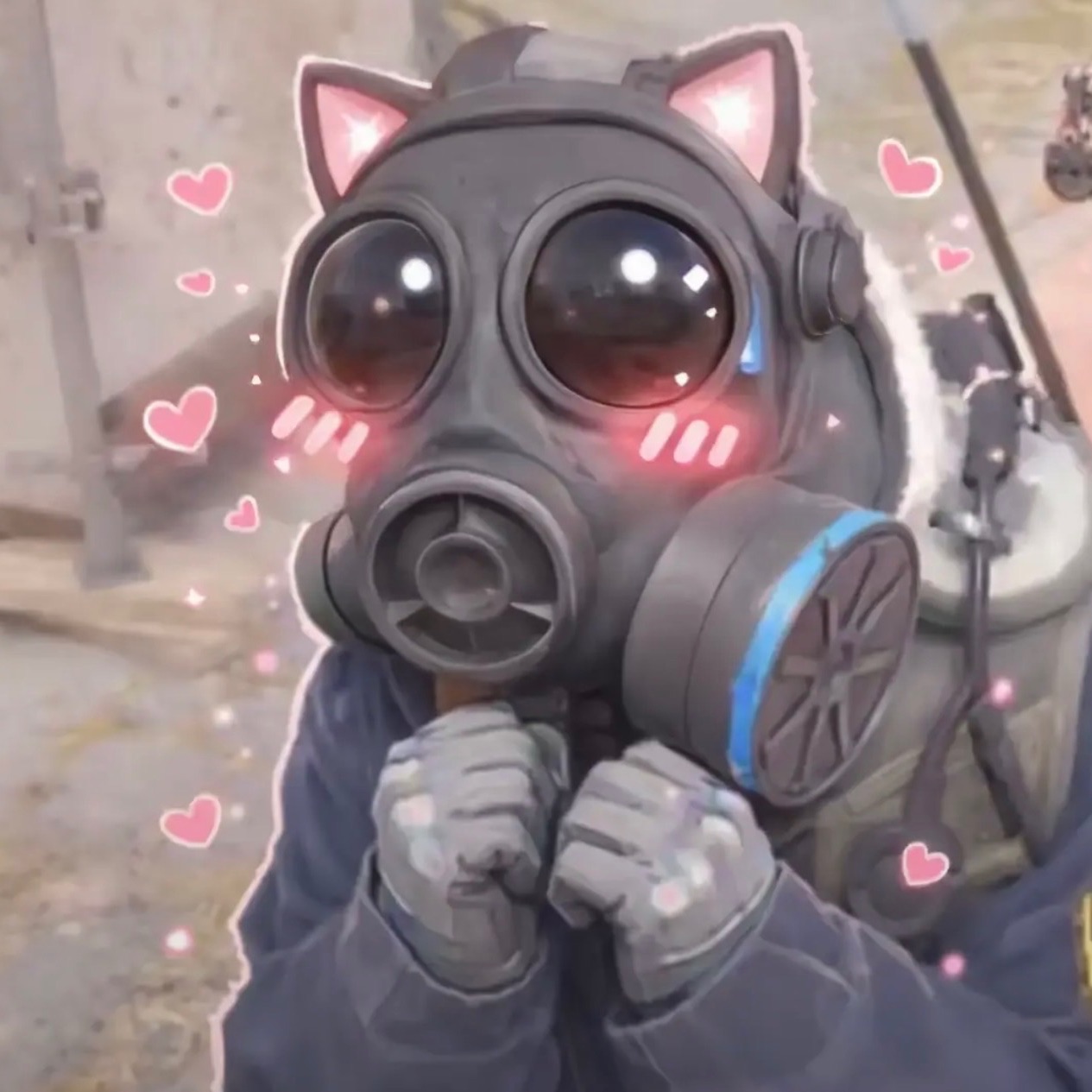 team_Cowlorr