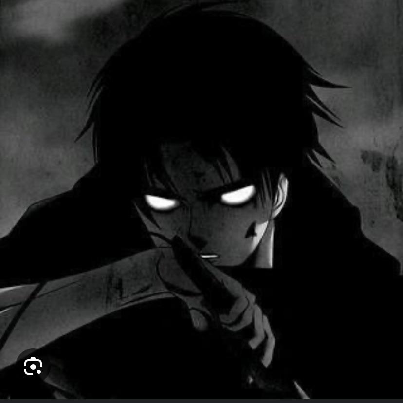 Tim1s53 avatar