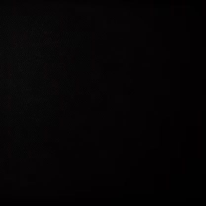 gdo-_
