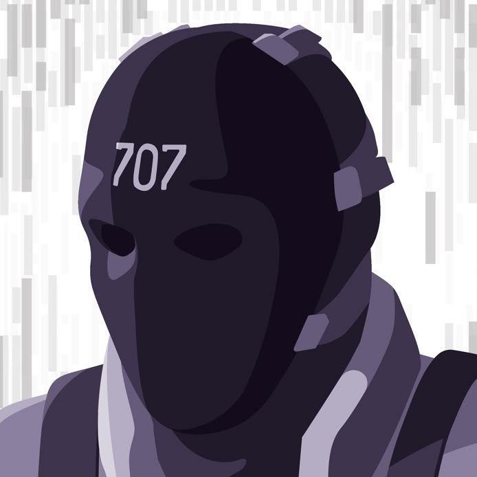 Agresivv1 avatar