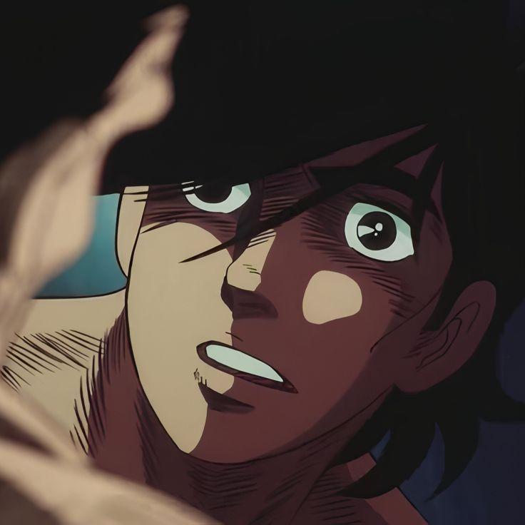 Legend_aims avatar