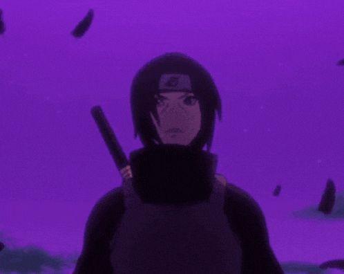 DemonJK avatar