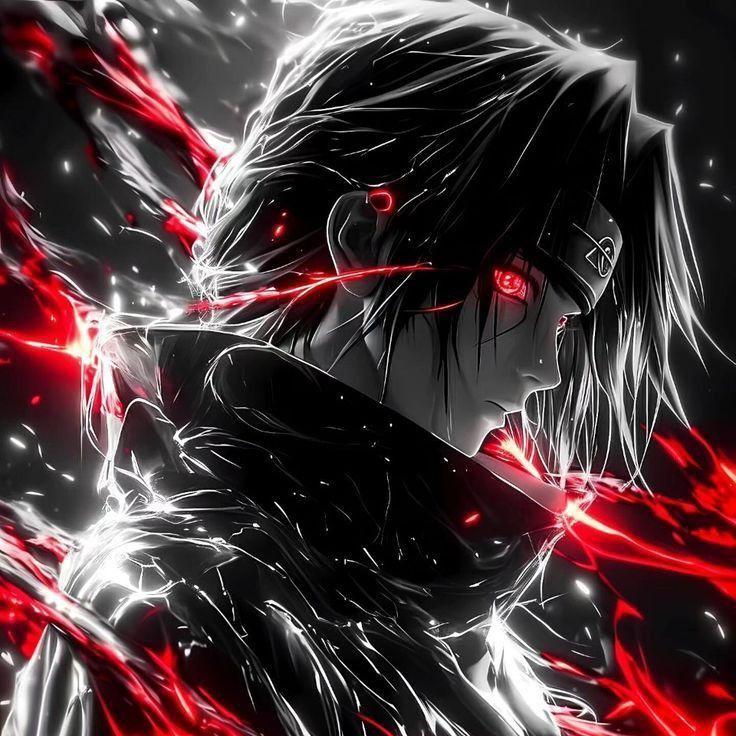 Mad1yar08 avatar