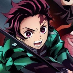 S1ach18 FACEIT avatar