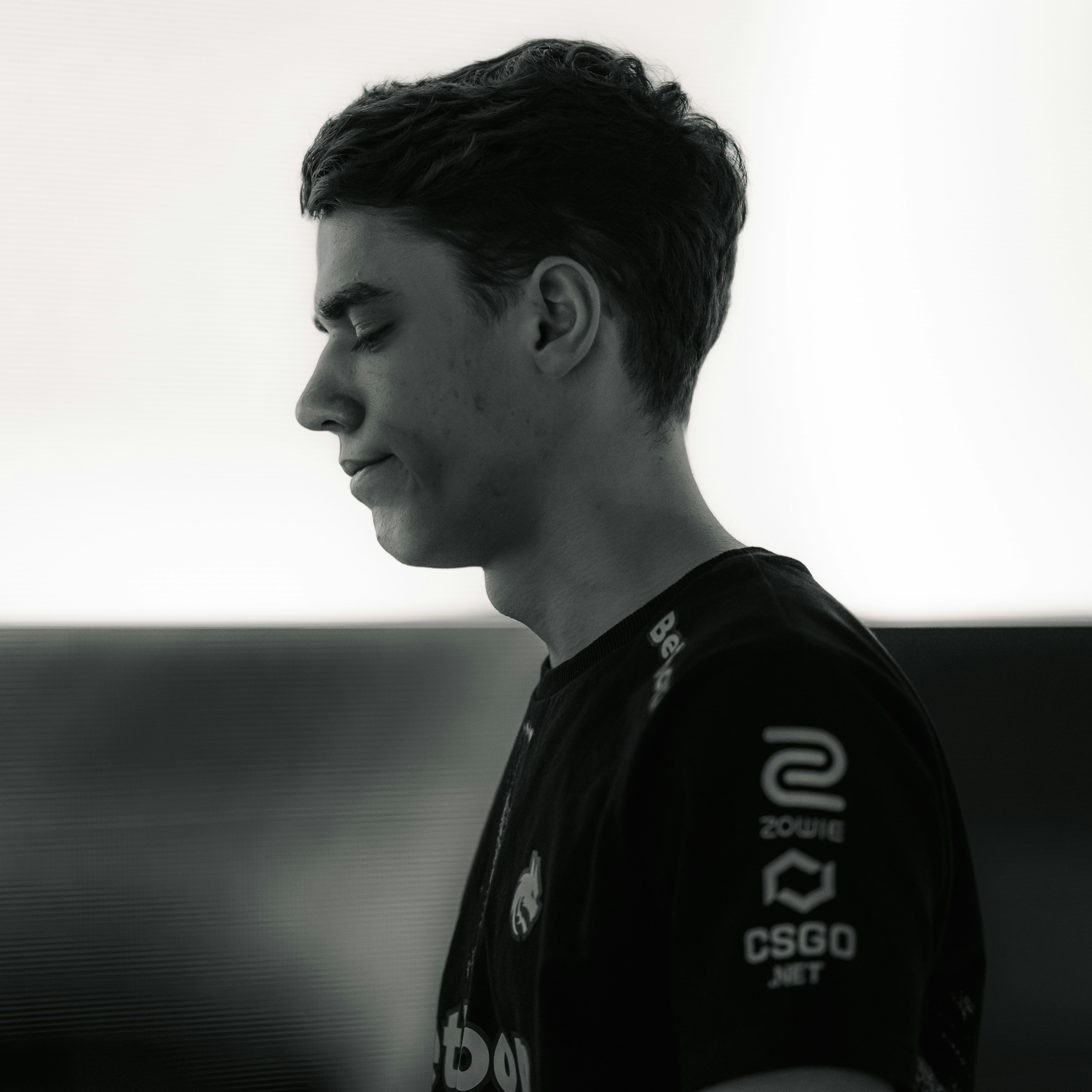 Skrizi7 FACEIT avatar