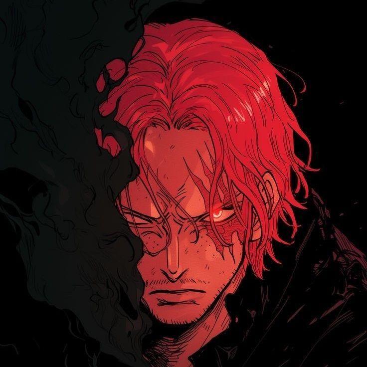 m0nkey58 avatar