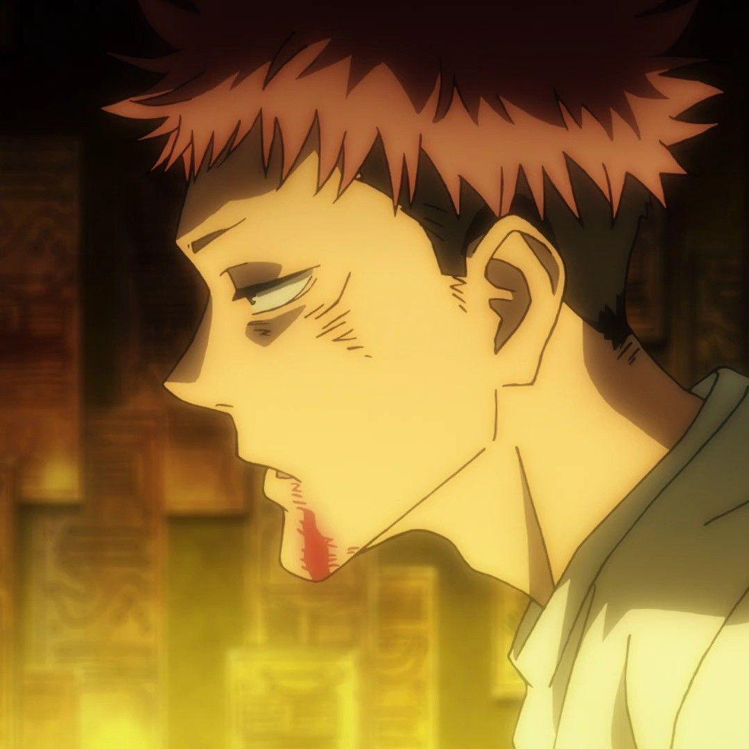 -yud1n avatar