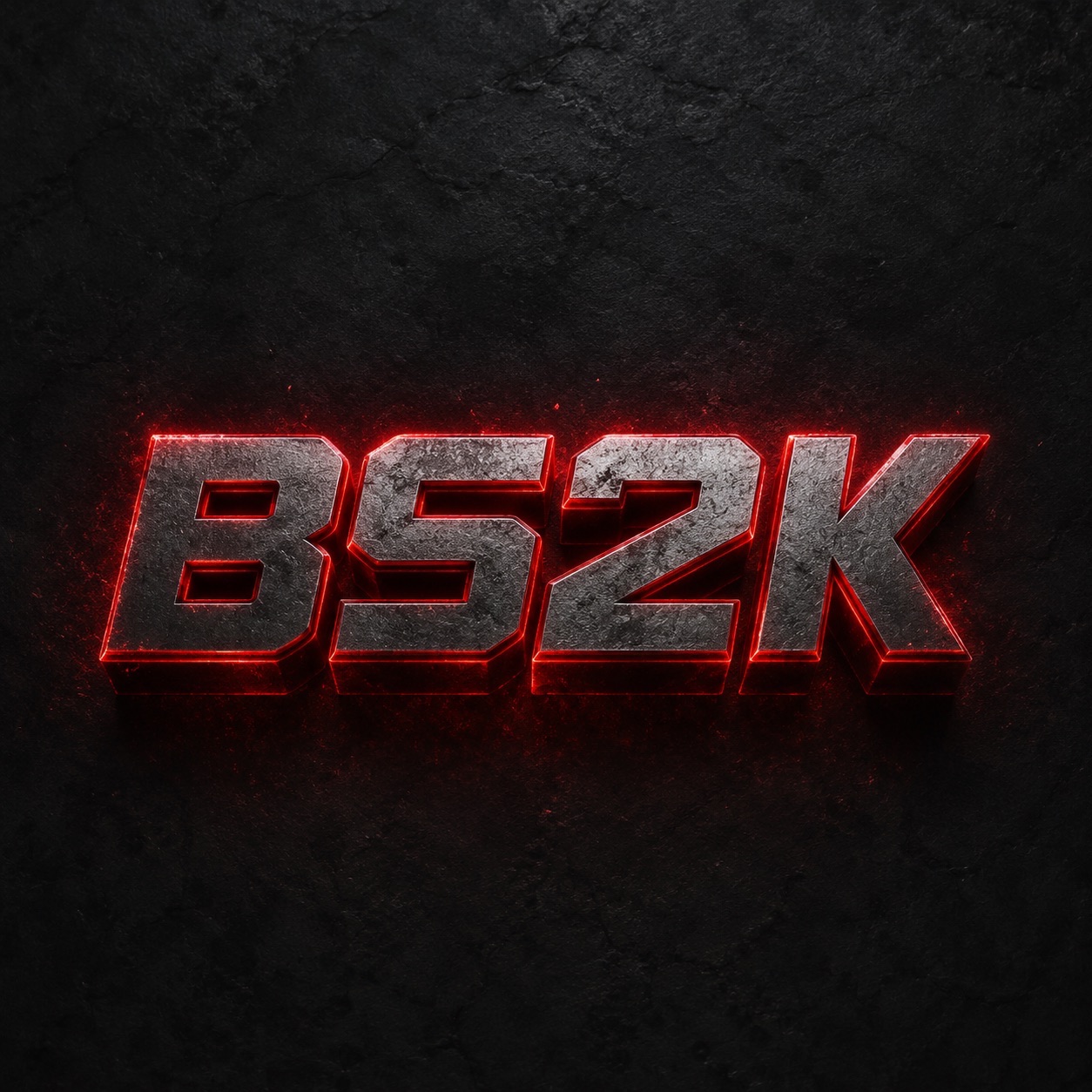 BS2K