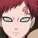 GaaraTiron avatar