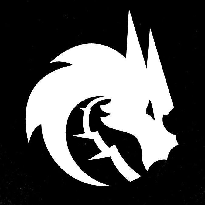 Player -saigA avatar