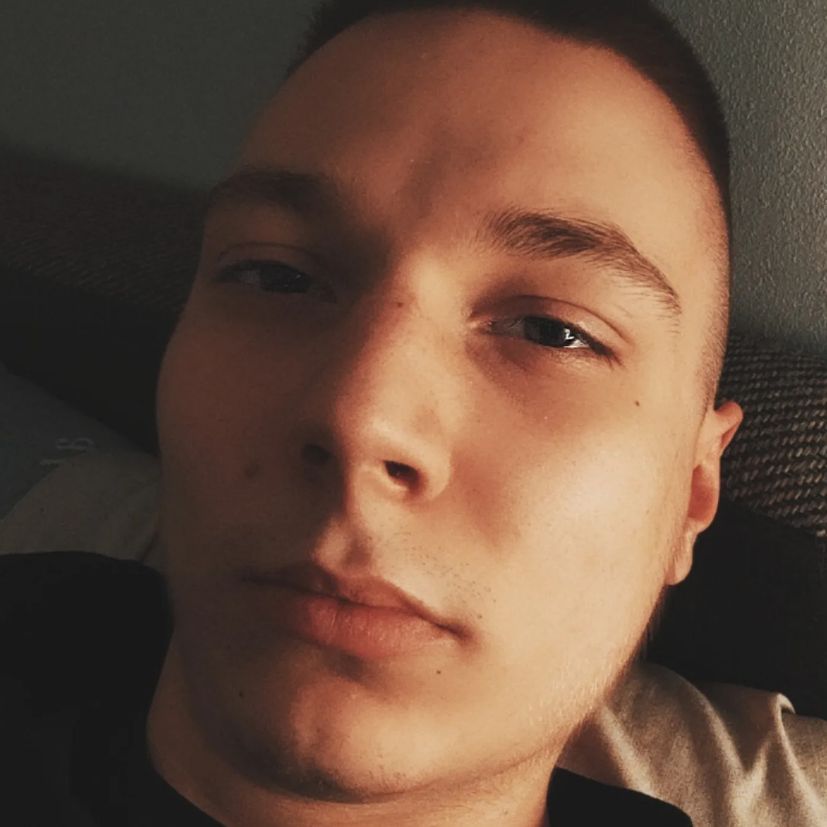 --ptr1-- FACEIT avatar