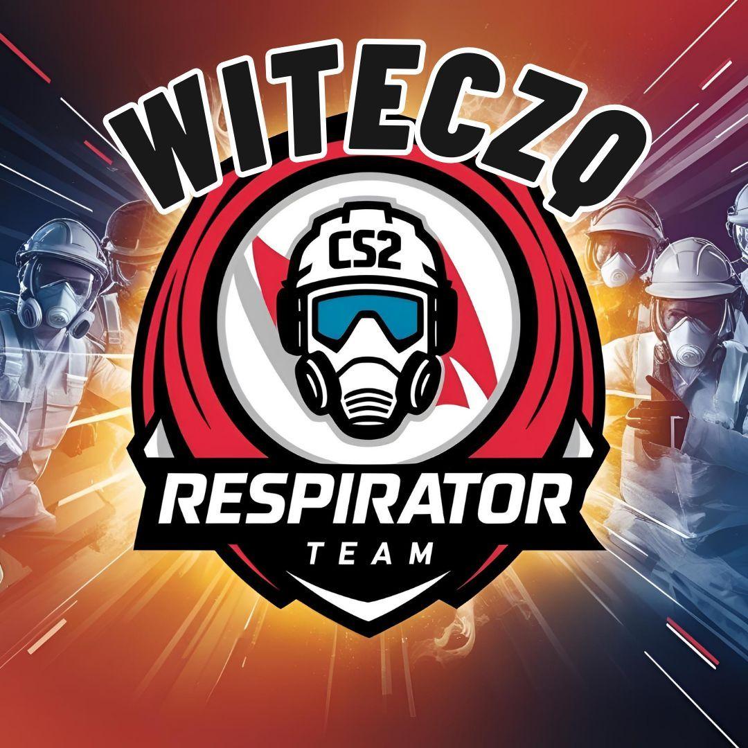witeczq