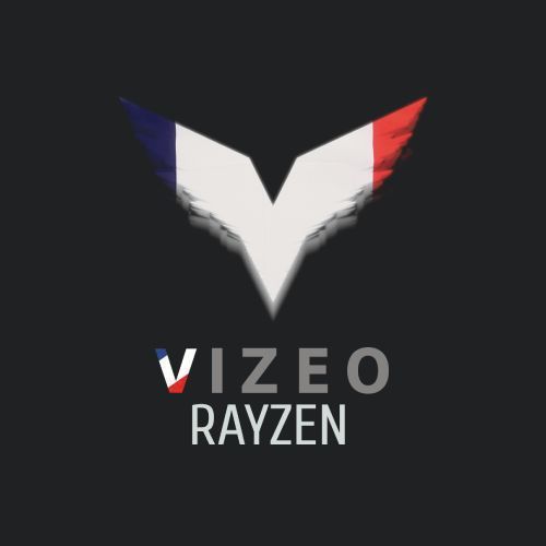 Vz_RayZen avatar