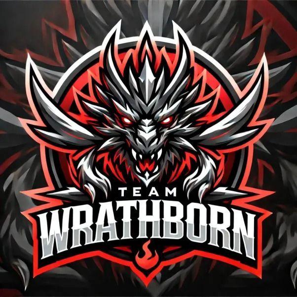 bober_091 avatar
