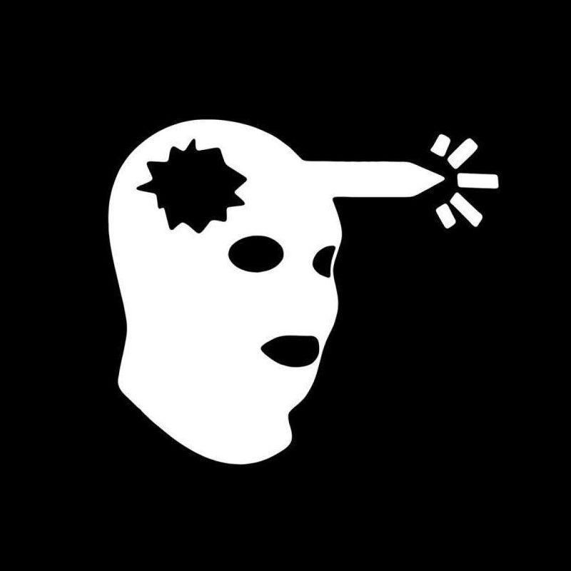 b1gBRAZZER avatar
