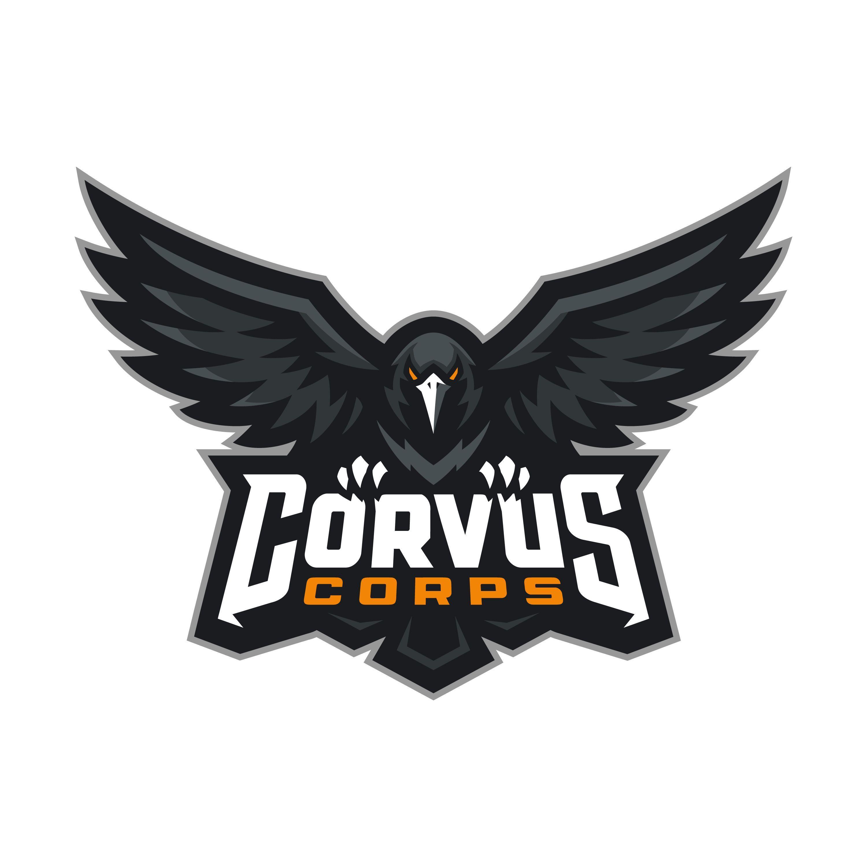 CVC Academy