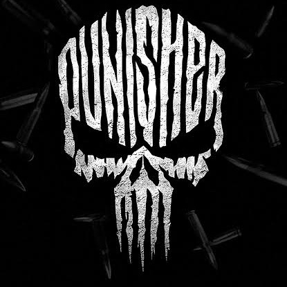 -PuNisher666 FACEIT avatar