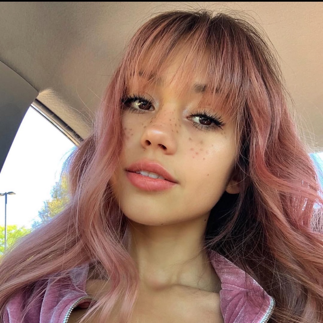 lucidreamms