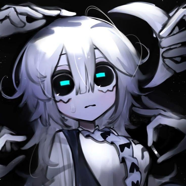 Orbit3ina avatar