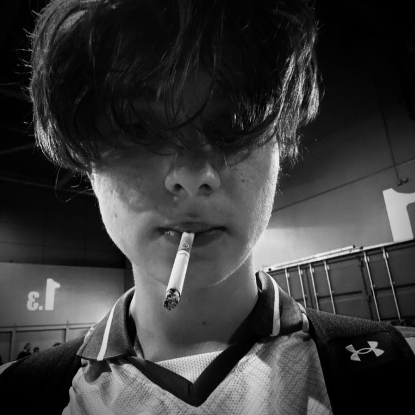L1ptoni