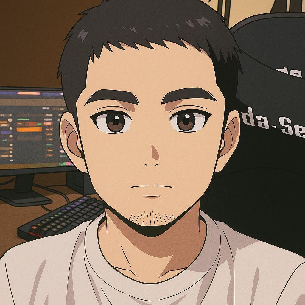 9mada- avatar