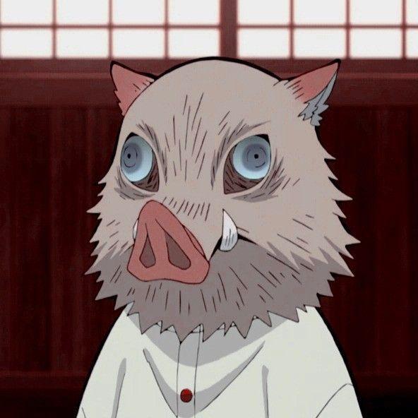 -d3f4ult avatar