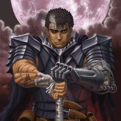 ErUu avatar