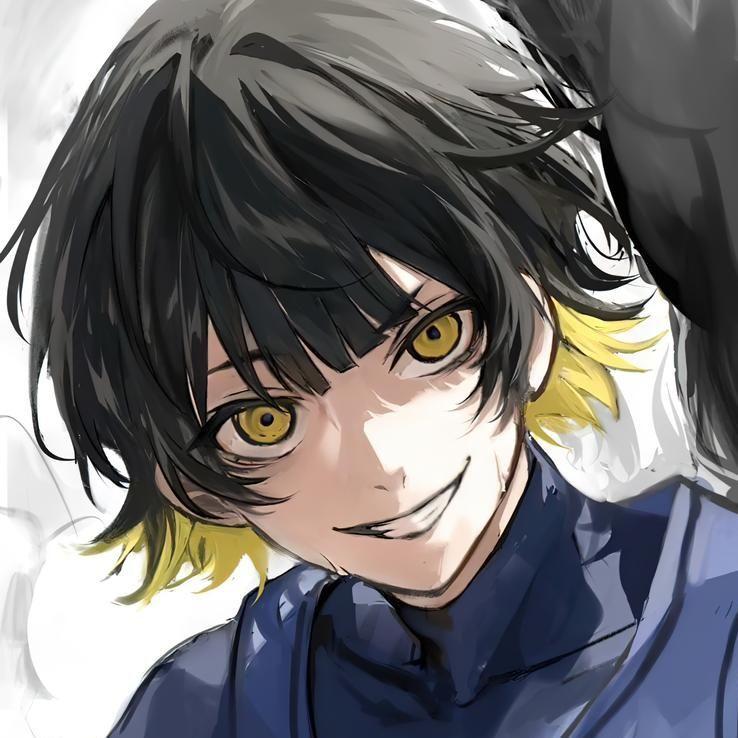 xjefee avatar