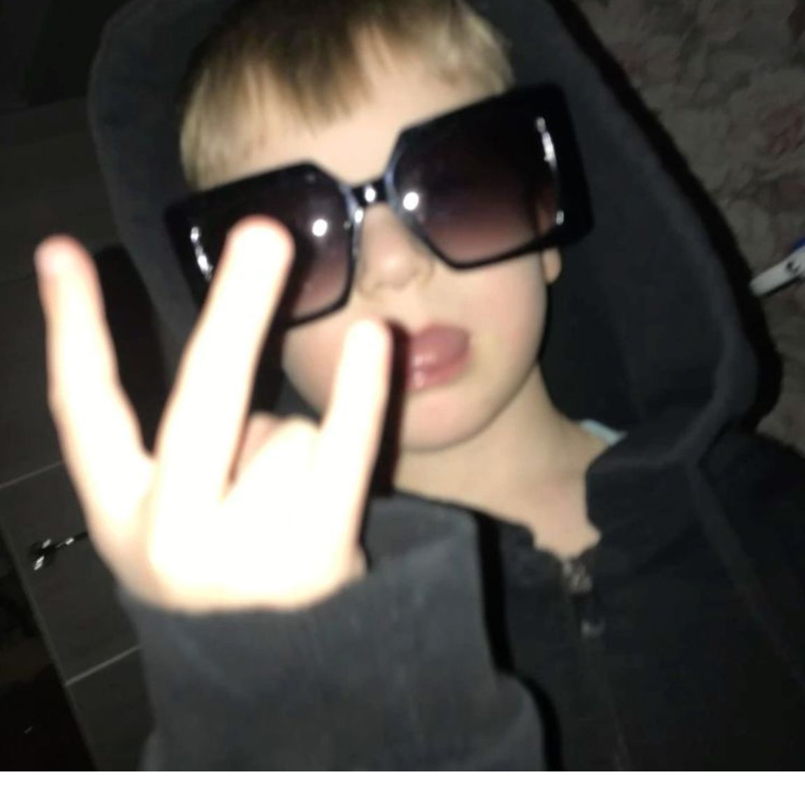 seij666
