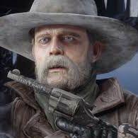 Micah