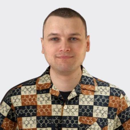 s1rk0 avatar