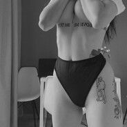 gulchick_15