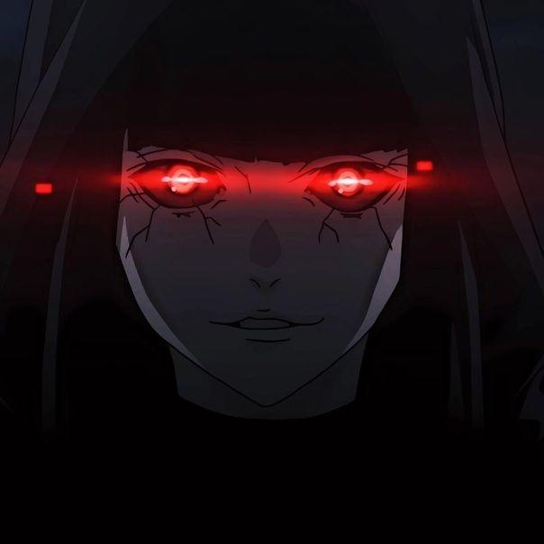 mikehope avatar