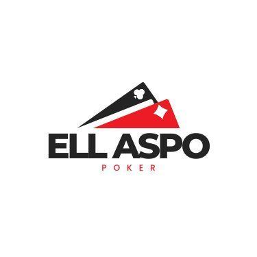 EllAspo avatar