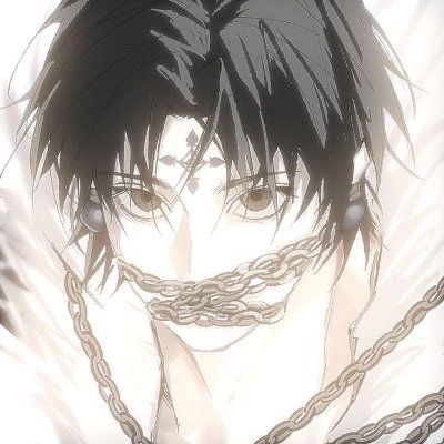 KyoshiroMN