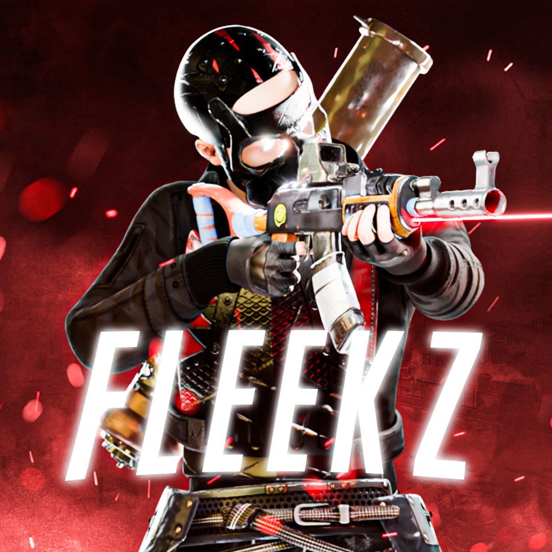 team_F133KZ