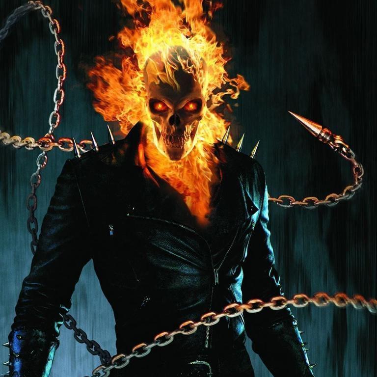 eN666 avatar