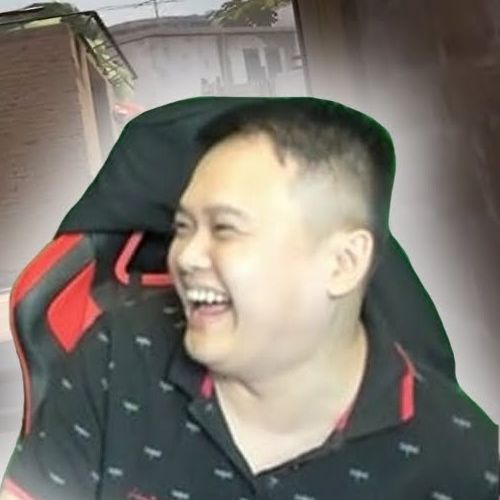 Thangkucolo