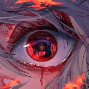 style43 avatar