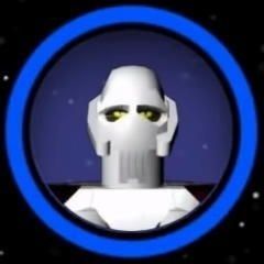 MBS-_- FACEIT avatar