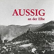 Entropik Aussig