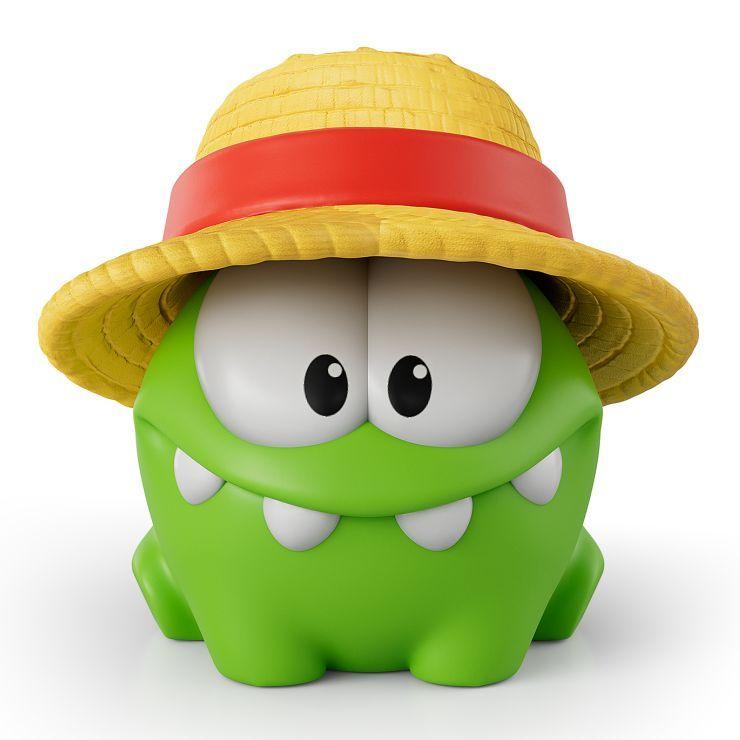 1Jui_cE1 avatar