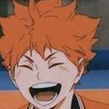 RickyMoraes avatar