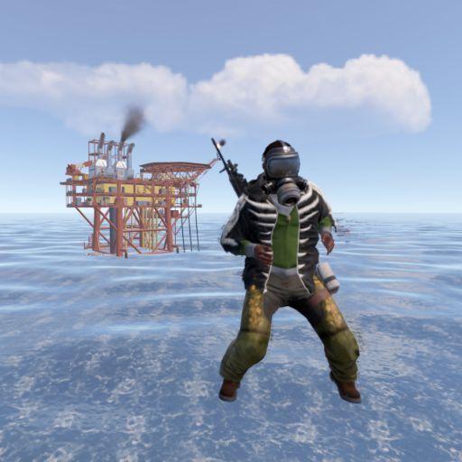 Unscientist avatar